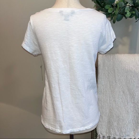 π€ Project Runway Short Sleeve Tee Shirt - Picture 5 of 8